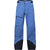 Peak Performance Alpine GORE-TEX C-Knit™ 3L Pants - Men's Summit Sky