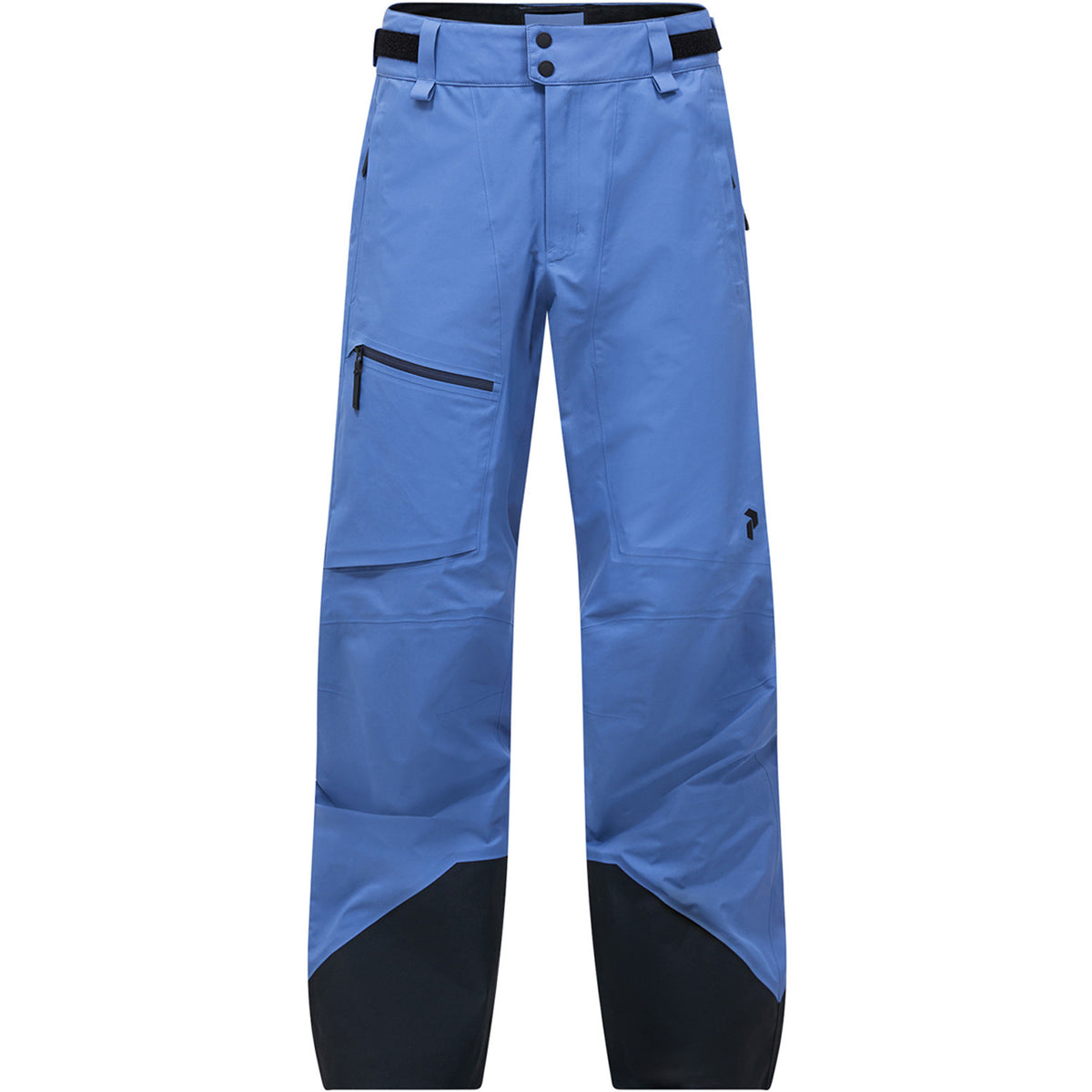 Peak Performance Alpine GORE-TEX C-Knit™ 3L Pants - Men's Summit Sky