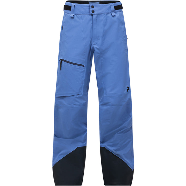 Peak Performance Alpine GORE-TEX C-Knit™ 3L Pants - Men's Summit Sky