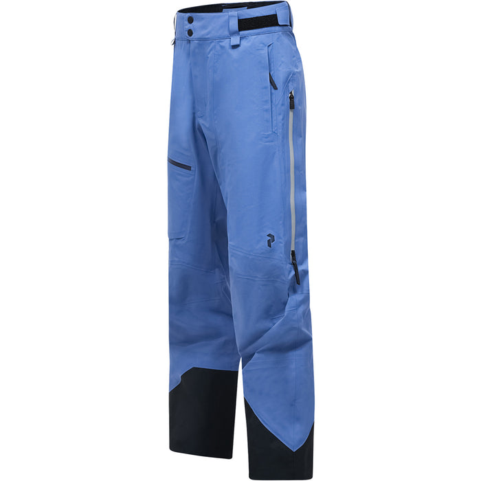 Peak Performance Alpine GORE-TEX C-Knit™ 3L Pants - Men's Summit Sky