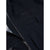 Peak Performance Alpine GORE-TEX 3L Jacket - Men's Black