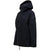 Peak Performance Alpine GORE-TEX 3L Jacket - Men's Black