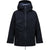 Peak Performance Alpine GORE-TEX 3L Jacket - Men's Black
