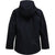 Peak Performance Alpine GORE-TEX 3L Jacket - Men's Black
