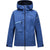 Peak Performance Alpine GORE-TEX 3L Jacket - Men's Summit Sky
