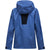 Peak Performance Alpine GORE-TEX 3L Jacket - Men's Summit Sky