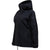 Peak Performance Alpine GORE-TEX C-Knit™ 3L Jacket - Women's Black