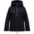 Peak Performance Alpine GORE-TEX C-Knit™ 3L Jacket - Women's Black