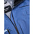 Peak Performance Alpine GORE-TEX 3L Jacket - Men's Summit Sky