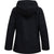 Peak Performance Alpine GORE-TEX C-Knit™ 3L Jacket - Women's Black