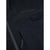 Peak Performance Alpine GORE-TEX C-Knit™ 3L Jacket - Women's Black