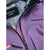 Peak Performance Alpine GORE-TEX C-Knit™ 3L Jacket - Women's Montana Grape