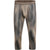 Peak Performance AOP 3/4 Short Johns - Men's John/339 Ray
