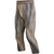 Peak Performance AOP 3/4 Short Johns - Men's John/339 Ray