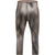 Peak Performance AOP 3/4 Short Johns - Men's John/339 Ray
