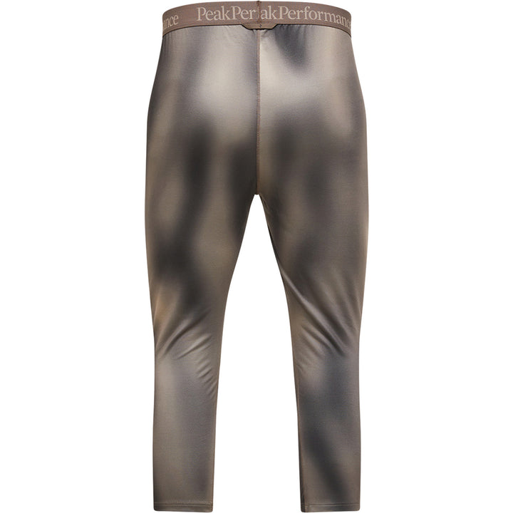 Peak Performance AOP 3/4 Short Johns - Men's John/339 Ray