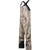 Peak Performance Edge HIPE® 3L AOP Shell Bib Pants - Men's 336 Beam Fade