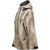 Peak Performance Edge HIPE® 3L AOP Shell Jacket - Men's 336 Beam Fade