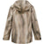 Peak Performance Edge HIPE® 3L AOP Shell Jacket - Men's 336 Beam Fade