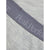Peak Performance Magic 7/8 Long Johns Wool-Blend Baselayer - Men's Grey Melange/Grey