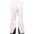Peak Performance Vertec HIPE® 3L Pants - Women's Frosted Blossom