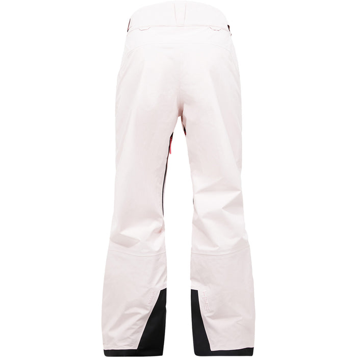 Peak Performance Vertec HIPE® 3L Pants - Women's Frosted Blossom