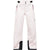 Peak Performance Vertec HIPE® 3L Pants - Women's Frosted Blossom