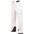 Peak Performance Vertec HIPE® 3L Pants - Women's Frosted Blossom