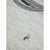 Peak Performance Magic Crew Wool-Blend Baselayer - Men's Grey Melange/Grey Melan