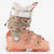 Rossignol Alltrack Elite 110 LT GW Alpine Touring Ski Boots - Women's 2026