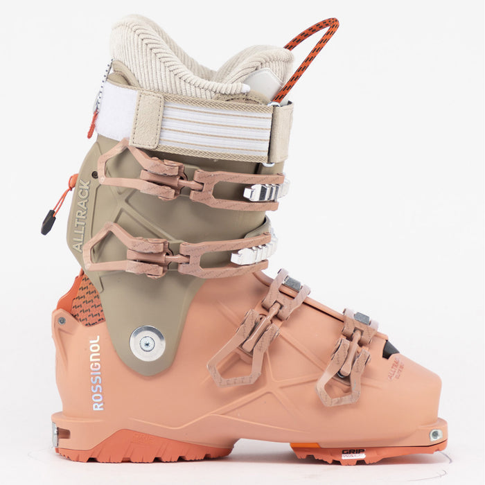 Rossignol Alltrack Elite 110 LT GW Alpine Touring Ski Boots - Women's 2026