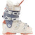 Rossignol Alltrack Pro 90 Ski Boots - Women's 2026