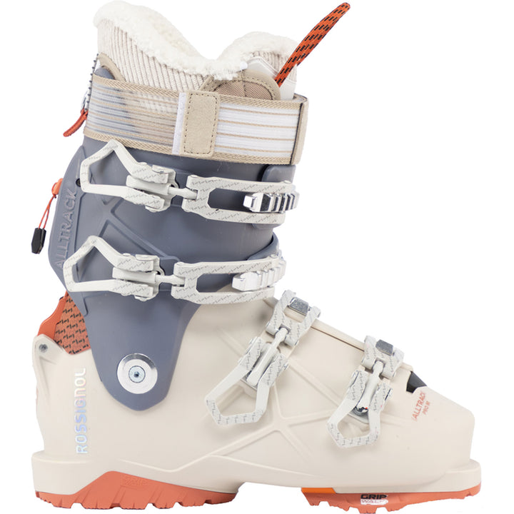 Rossignol Alltrack Pro 90 Ski Boots - Women's 2026