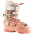 Rossignol Alltrack Elite 110 LT GW Alpine Touring Ski Boots - Women's 2026