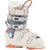 Rossignol Alltrack Pro 90 Ski Boots - Women's 2026