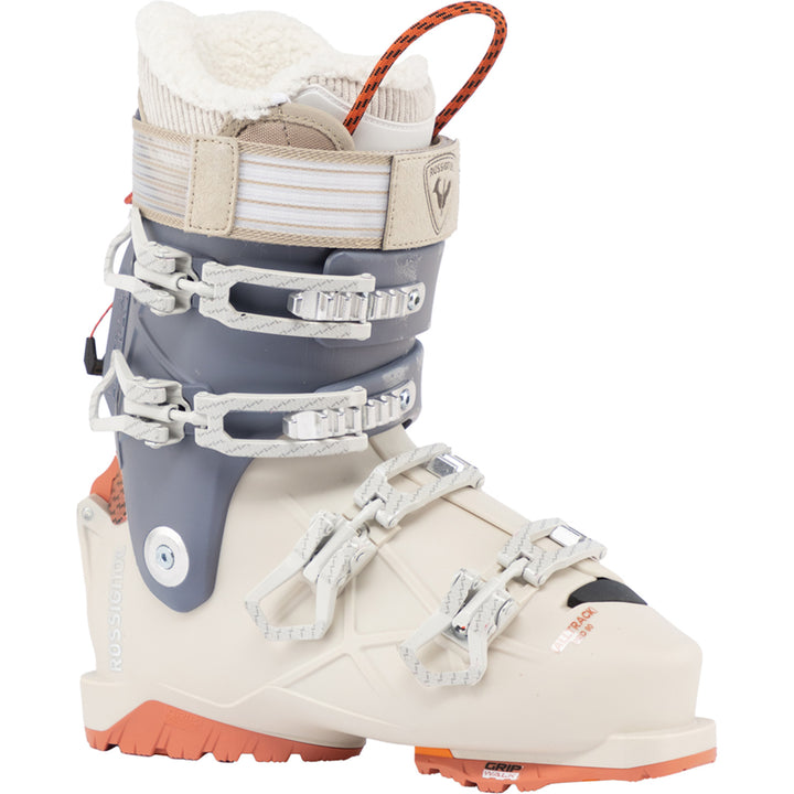 Rossignol Alltrack Pro 90 Ski Boots - Women's 2026