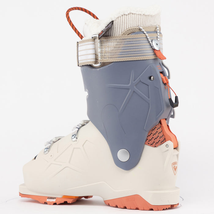 Rossignol Alltrack Pro 90 Ski Boots - Women's 2026