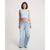 Volcom Mary Mack Top - Women's Summer Song
