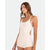 Volcom Coco Low Tide Surf Suit One Piece - Women's White Sand