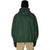 686 Liberty GORE-TEX Shell Jacket - Men's Moss Green