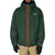 686 Liberty GORE-TEX Shell Jacket - Men's Moss Green