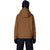 686 Scheme GORE-TEX Thermagraph Jacket - Women's Dark Earth
