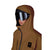 686 Scheme GORE-TEX Thermagraph Jacket - Women's Dark Earth