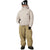 686 Raku Down Windstopper Puffer Jacket - Women's Limestone