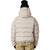 686 Raku Down Windstopper Puffer Jacket - Women's Limestone