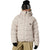 686 Raku Down Windstopper Puffer Jacket - Women's Limestone