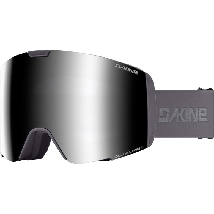 Dakine Sector Goggles Castlerock DK/Silver Mirror