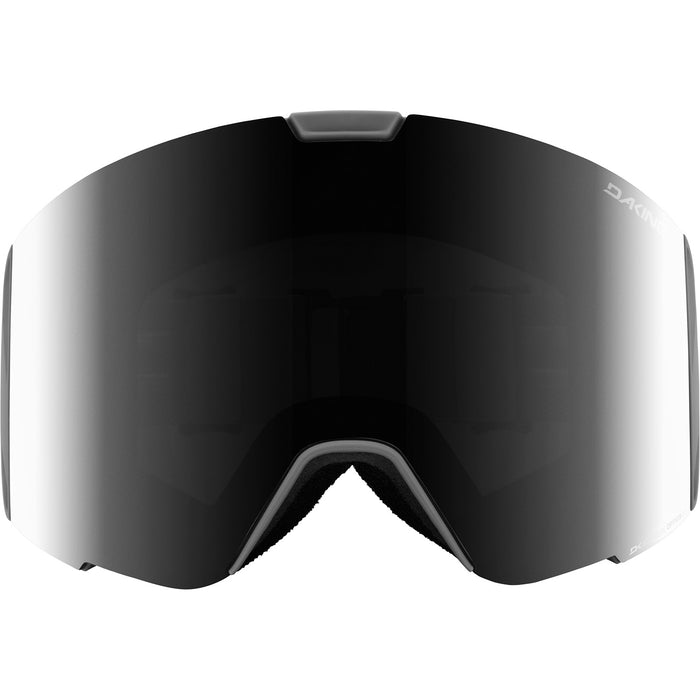 Dakine Sector Goggles Castlerock DK/Silver Mirror
