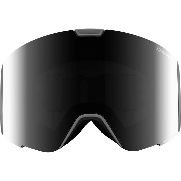 Dakine Sector Goggles Castlerock DK/Silver Mirror