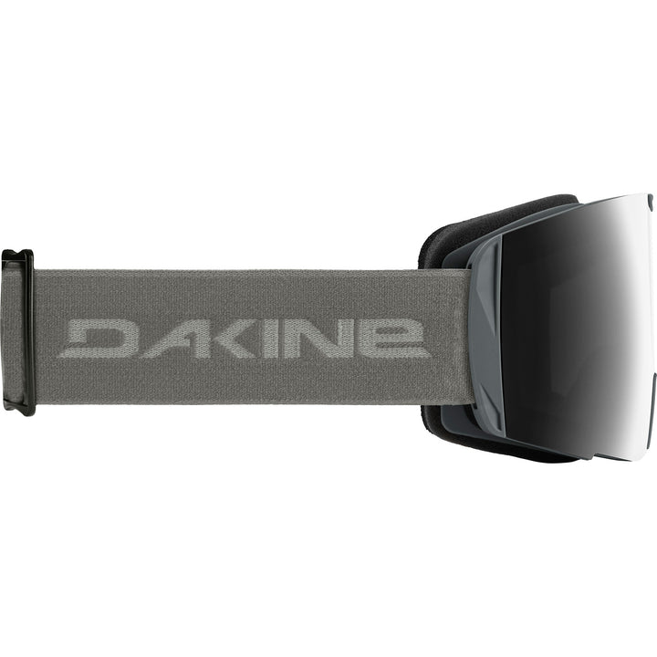 Dakine Sector Goggles Castlerock DK/Silver Mirror